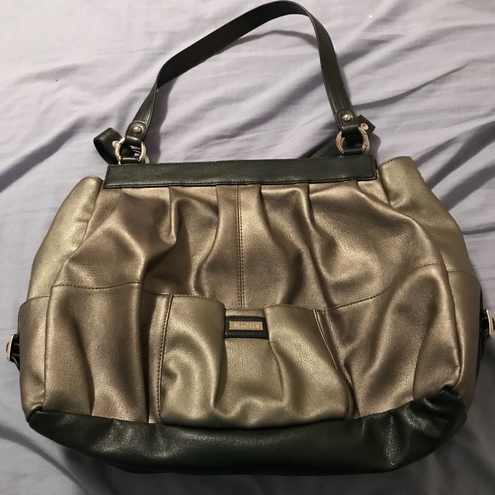 Authentic Miche handbag